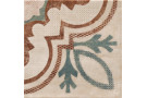  Revestimiento deco_lamberti_20x20_7