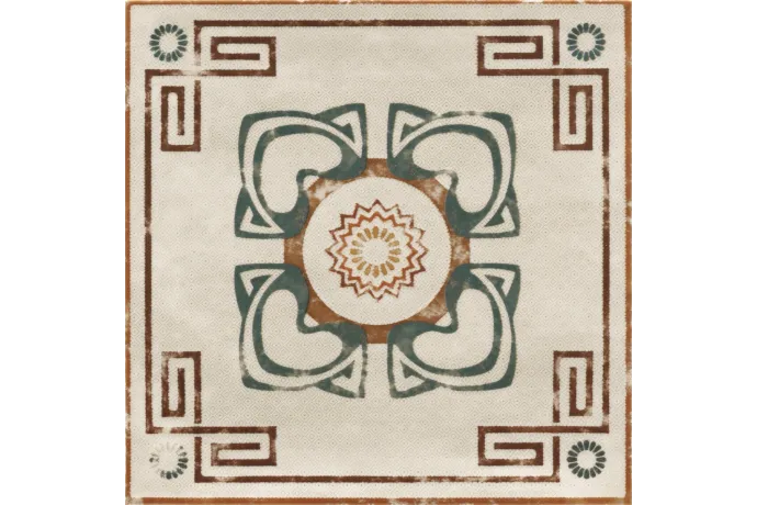  Revestimiento deco_verona_20x20_1