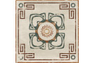  Revestimiento deco_verona_20x20_1