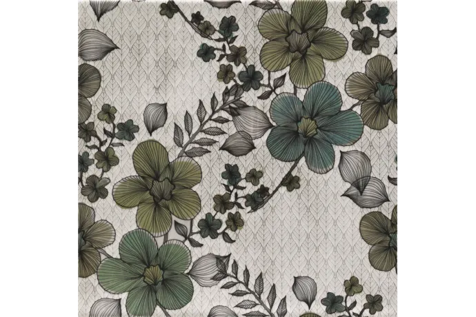  Revestimiento deco_zen_verde_20x20_1