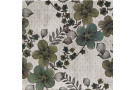  Revestimiento deco_zen_verde_20x20_1