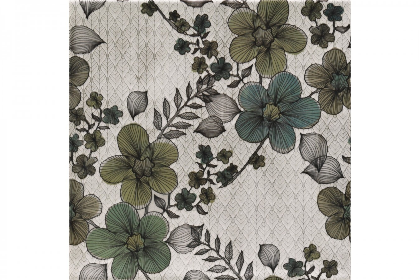  Revestimiento deco_zen_verde_20x20_1