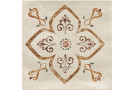  Revestimiento deco_verona_20x20_10