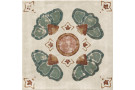 Revestimiento deco_verona_20x20_2
