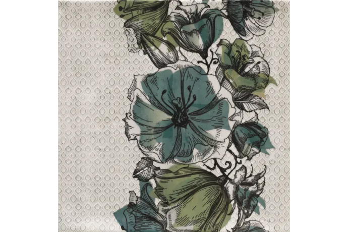 Revestimiento deco_zen_verde_20x20_8