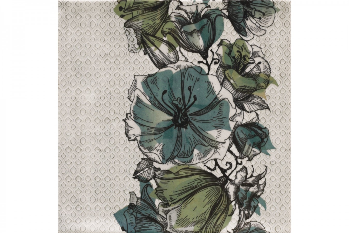  Revestimiento deco_zen_verde_20x20_8