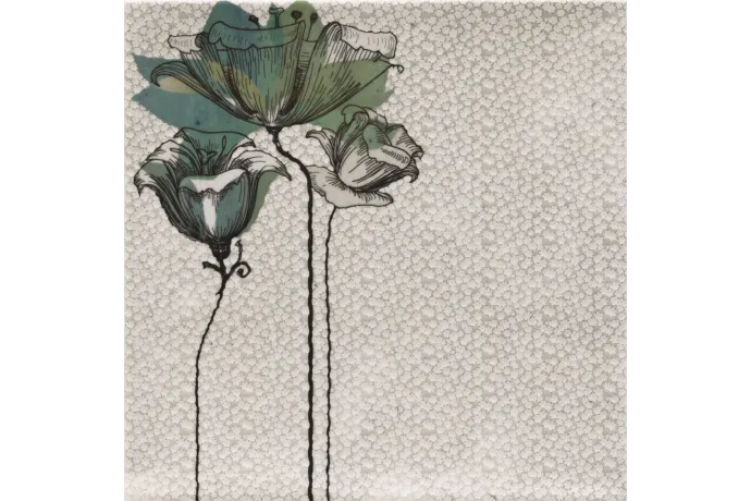  Revestimiento deco_zen_verde_20x20_7