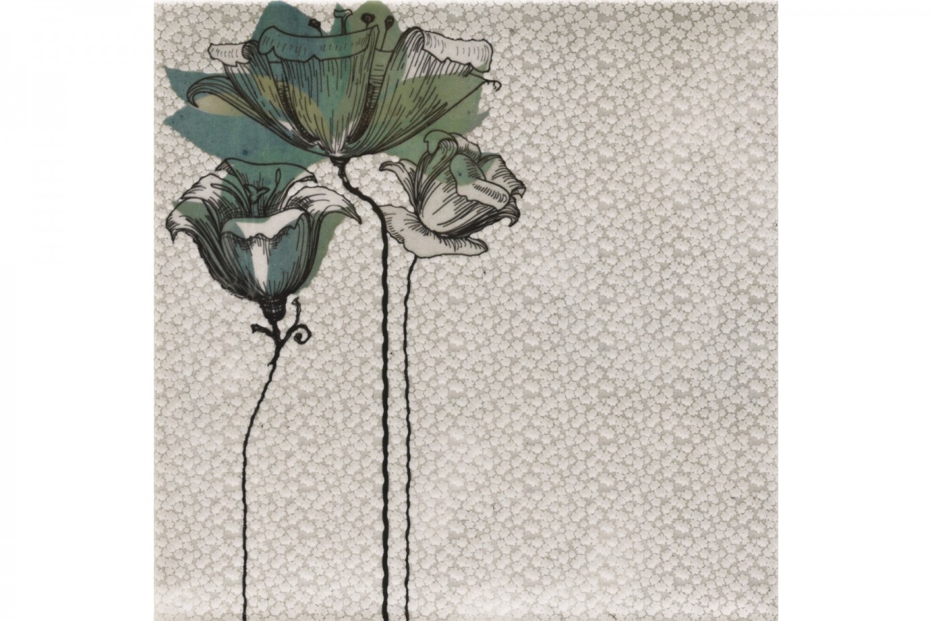 Revestimiento deco_zen_verde_20x20_7