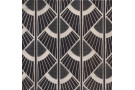 Revestimiento deco_keo_20x20_12
