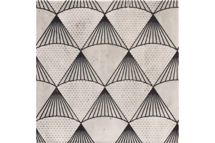  Revestimiento deco_keo_20x20_1