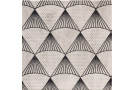  Revestimiento deco_keo_20x20_1