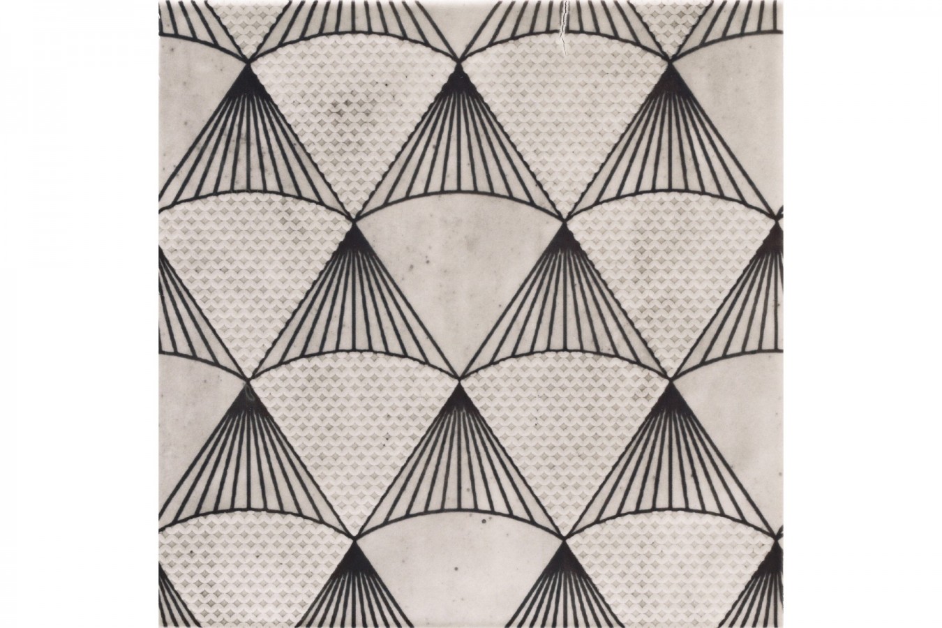  Revestimiento deco_keo_20x20_1