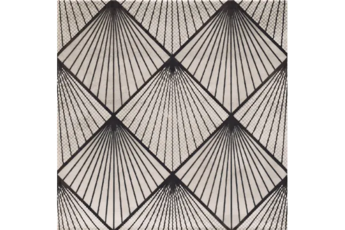  Revestimiento deco_keo_20x20_11