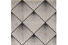  Revestimiento deco_keo_20x20_11