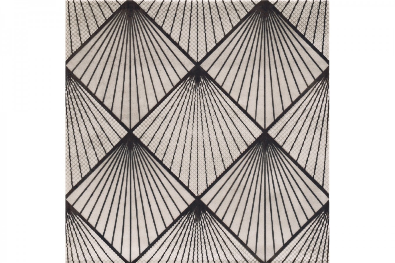  Revestimiento deco_keo_20x20_11