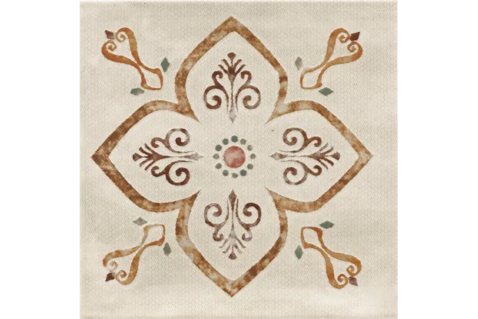  Pavimento deco_verona_20x20_10