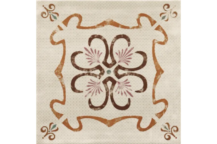  Pavimento deco_verona_20x20_9
