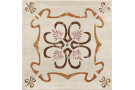  Pavimento deco_verona_20x20_9
