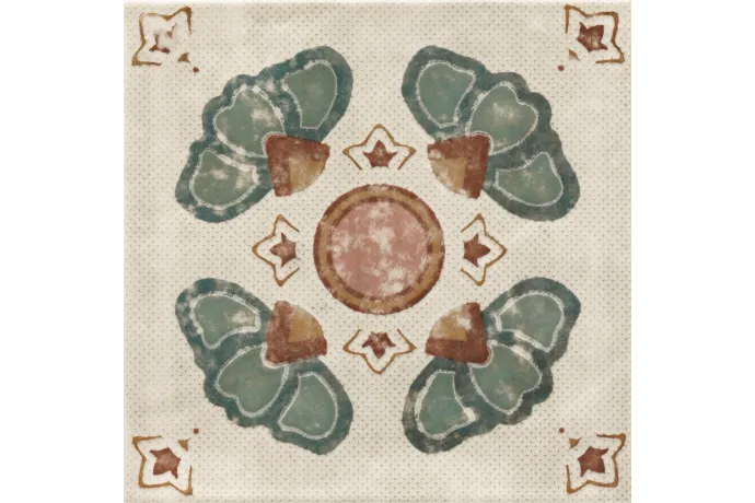  Pavimento deco_verona_20x20_2
