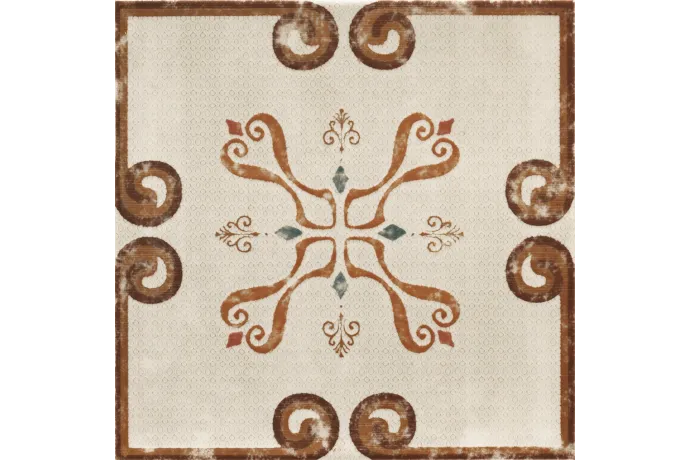  Pavimento deco_verona_20x20_3