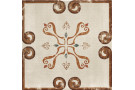  Pavimento deco_verona_20x20_3