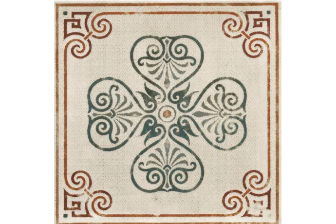  Pavimento deco_verona_20x20_8