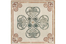  Pavimento deco_verona_20x20_8