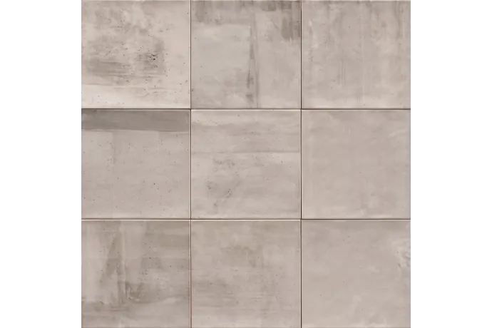  Pavimento rev_verona_gris_20x20