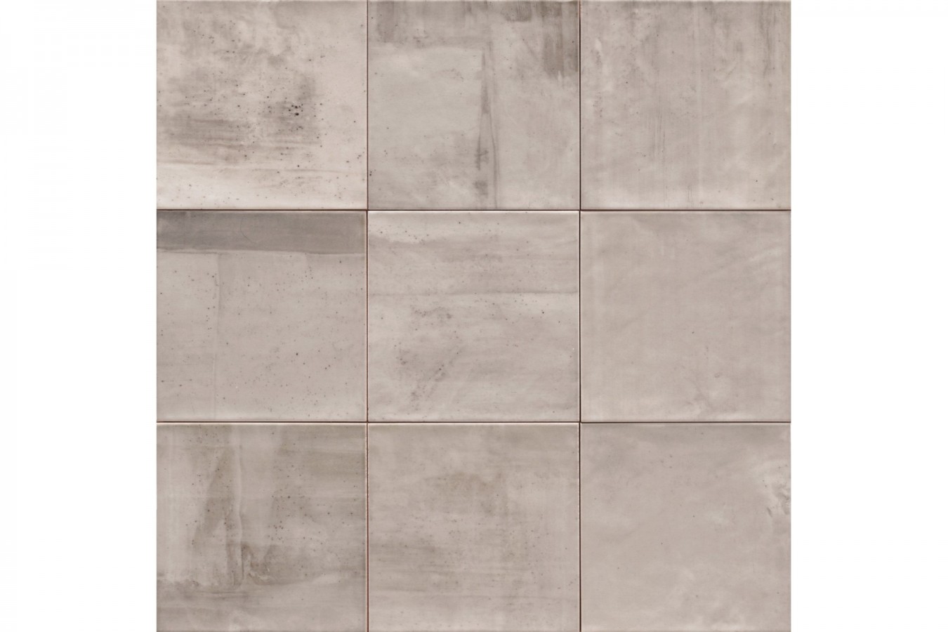  Pavimento rev_verona_gris_20x20