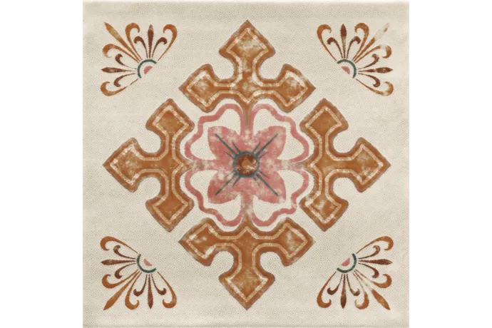  Pavimento deco_verona_20x20_4
