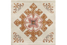  Pavimento deco_verona_20x20_4