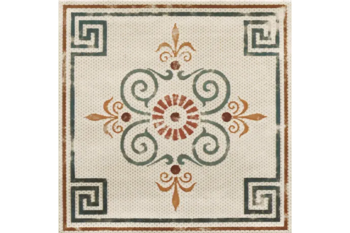  Pavimento deco_verona_20x20_5