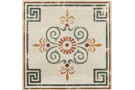  Pavimento deco_verona_20x20_5