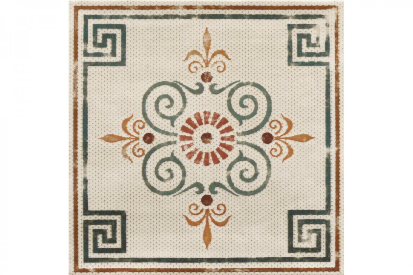  Pavimento deco_verona_20x20_5