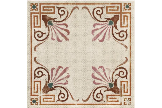  Pavimento deco_verona_20x20_6