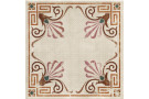  Pavimento deco_verona_20x20_6