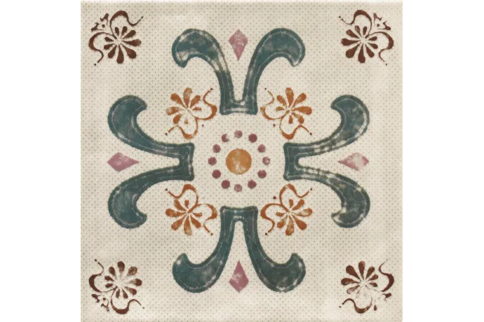  Pavimento deco_verona_20x20_7