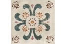  Pavimento deco_verona_20x20_7