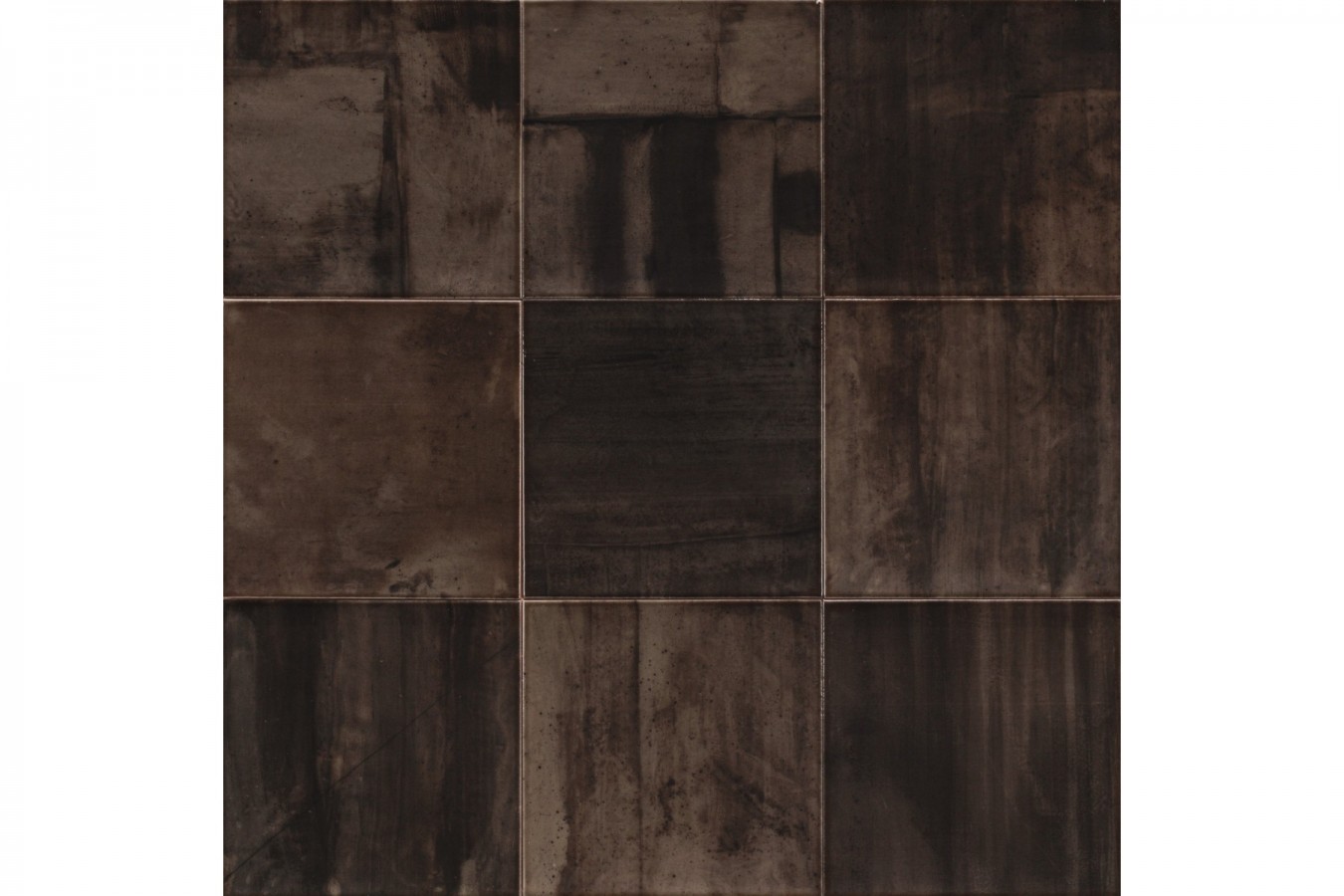  Pavimento rev_verona_negro_20x20