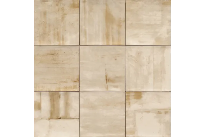 Pavimento rev_verona_blanco_20x20