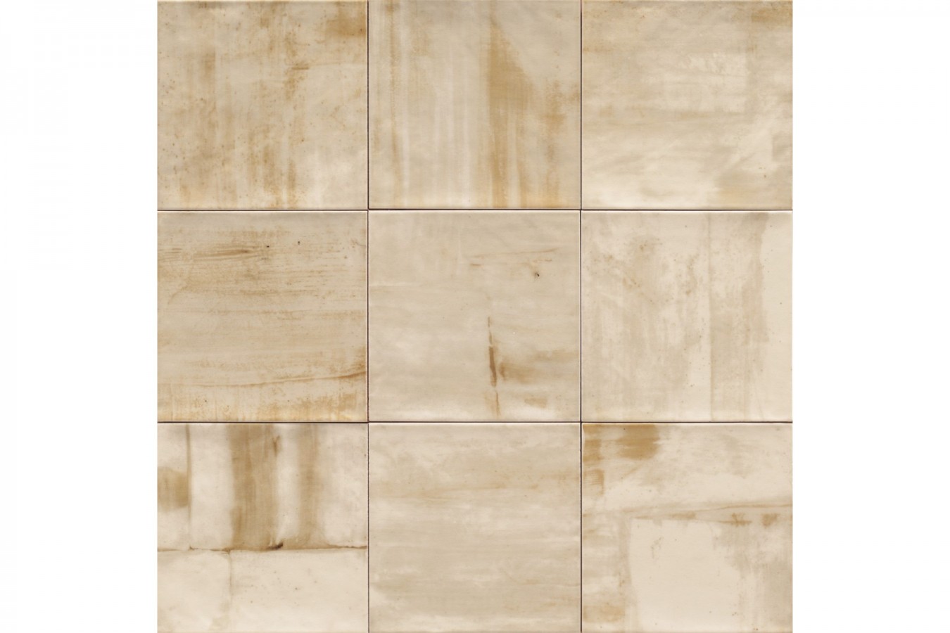  Pavimento rev_verona_blanco_20x20