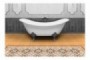 Ambiente pavimento/revestimiento int_victorian gotic