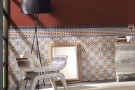  Ambiente pavimento/revestimiento victorian_nou_recibidor