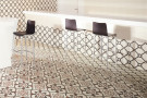  Ambiente pavimento/revestimiento amb_victorian deco