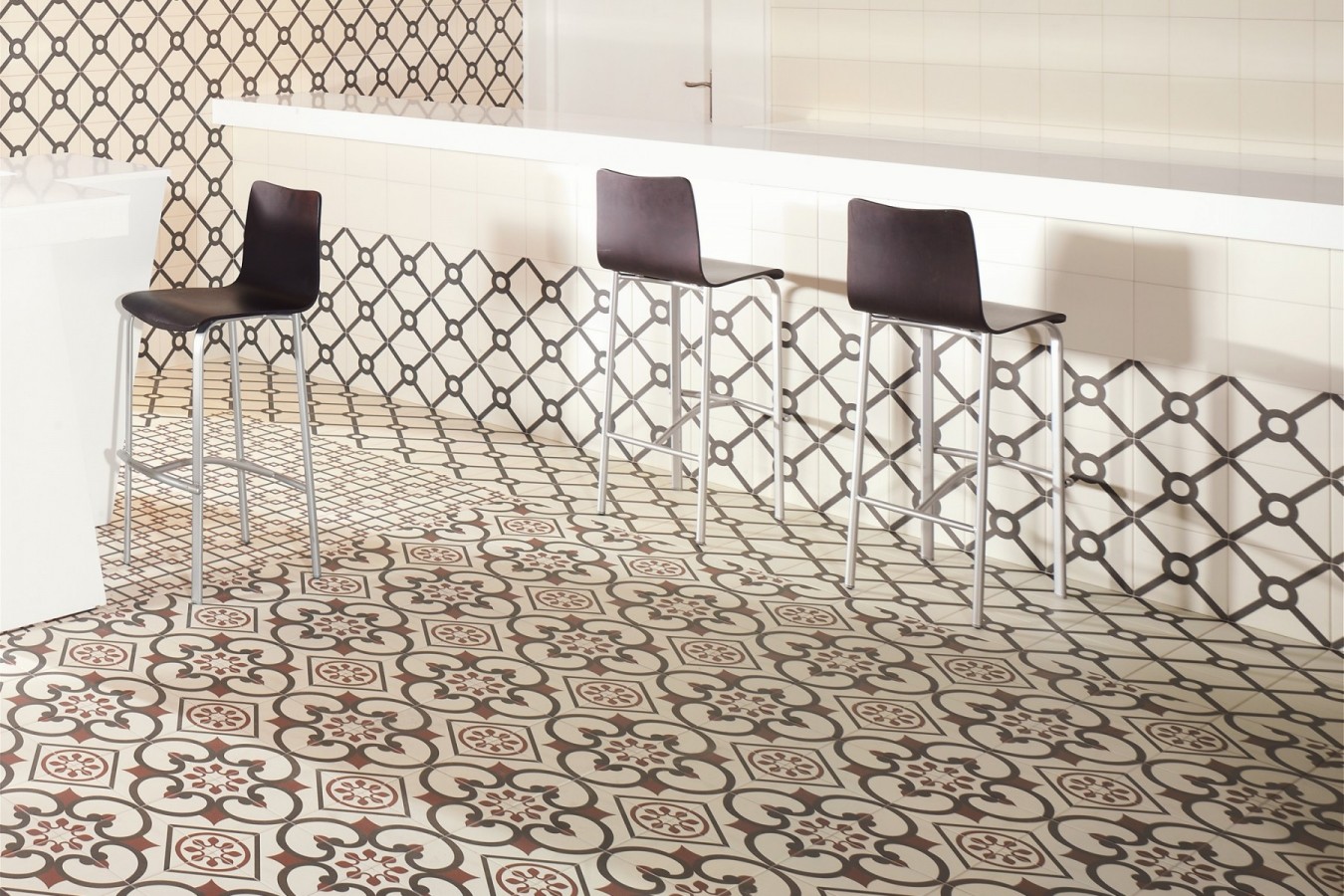  Ambiente pavimento/revestimiento amb_victorian deco