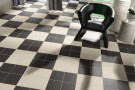  Ambiente pavimento/revestimiento victorian_blanco_negro