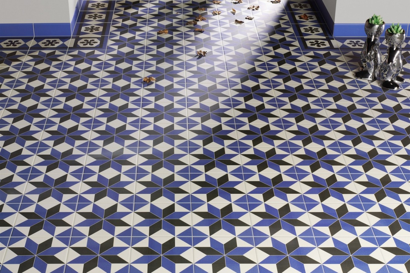  Ambiente pavimento/revestimiento victorian_geo_pasillo_2