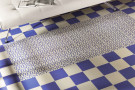  Ambiente pavimento/revestimiento victorian classic sofa