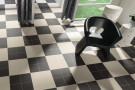 Ambiente pavimento/revestimiento victorian_blanco_negro_b