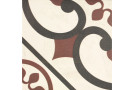  Pavimento/revestimiento victorian deco centro_p